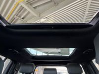 Hyundai SANTA FE - Vorschau Bild 18