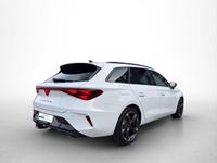 Cupra Leon - Vorschau Bild 6