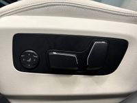 BMW 520 - Vorschau Bild 18