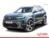Dacia Duster Journey Hybrid 155 Aut. LED Navi Tempomat
