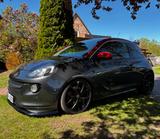 Opel Adam S 1.4 Turbo * 192 PS * Recaro * OPC Line * - Opel Adam OPC Gebrauchtwagen