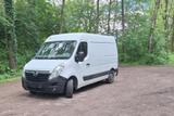 Opel Movano - Offers
