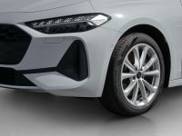 Audi A5 - Vorschau Bild 13