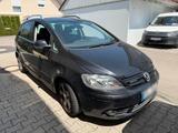 Volkswagen VW golf 5 Plus 1,9 tdi - Volkswagen Golf mit Diesel-Antrieb: Kleinwagen, 5.1