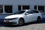 Volkswagen Passat Variant 1.5TSI R-Line Standh.*LED*Navi*AC - Volkswagen Passat Variant in Dresden