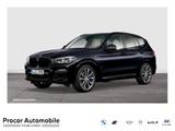 BMW X3 xDrive30e M Sport DA+ PA+ HuD H/K AdapLED 20' - BMW: E30 M