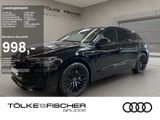 Audi Q8 50 3.0 TDI quattro S-line el.Heck 360 ACC LM