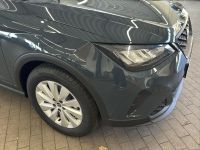 Seat Arona - Vorschau Bild 19