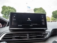 Peugeot 3008 - Vorschau Bild 14