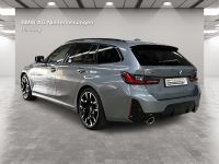 BMW 330 - Vorschau Bild 3