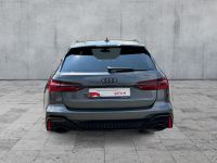 Audi RS6 - Vorschau Bild 5