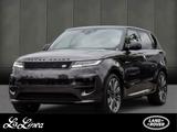 Land Rover Range Rover Sport P550e Autobiography Hybrid 23" - Land Rover Range Rover Sport in Bonn