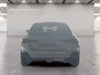 BMW 420 Gran Coupé - Vorschau Bild 9