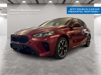 BMW 120 - Vorschau Bild 1