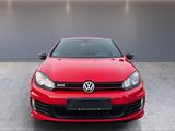 Volkswagen Golf VI GTI Edition 35*1.HAND*KEYLESS*XE*DYNAUD* - Volkswagen Golf: GTI 35