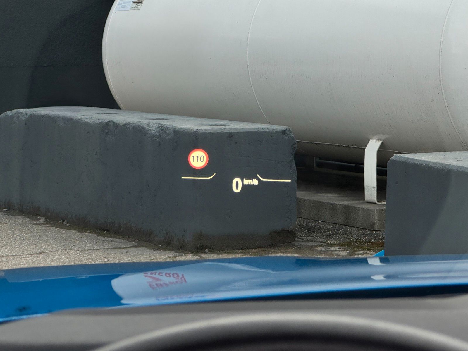 Fahrzeugabbildung BMW Z4 M40i CarPlay Adap. LED H&K HUD ACC LHZ