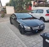 Mercedes-Benz CLS 350 CDI BlueEFFICIENCY - SEHR GUTER Zustand! - Mercedes-Benz CLS 350 mit Diesel-Antrieb