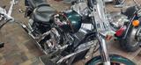 Kawasaki VN 1500 Fi - Offers matching your search criteria