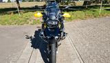 BMW R1250GS Option 719 / 40 Jahre Edition  - BMW E 40