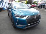 DS Automobiles DS3 Crossback PureTech Opera 130 ETG8 - DS Automobiles DS3 Crossback