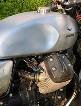 Moto Guzzi V7 - Offers matching your search criteria
