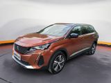 Peugeot 5008 Allure Pack+LED+Navi+AHK+Allwetter - Peugeot 5008 in Bielefeld