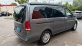MERCEDES-BENZ 220 V Vito Marco HORIZON EDITION/Navi/Kamera/ - Thumbnail 6