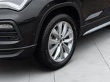 Seat Ateca 1.5 TSI DSG XPERIENCE Navi Shz Lhz Allwett - Seat Ateca aus 2025