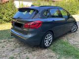 BMW 225 Active Tourer 225xe iPerformance Plug in - BMW 225 Active Tourer von privat