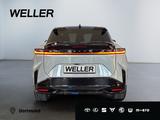 Lexus RZ 550e F SPORT *Allrad*Steer by Wire*360°*Pano* - scheckheftgepflegte Lexus RZ