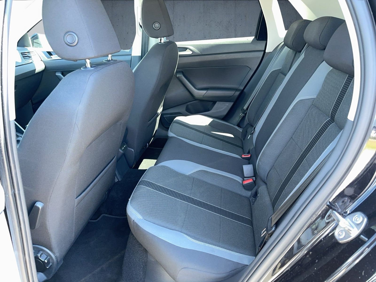 Volkswagen Polo - Bild 11