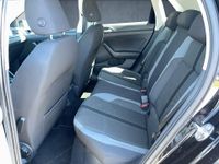 Volkswagen Polo - Vorschau Bild 11