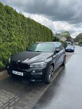 BMW x5 m50d Motorschaden - BMW X5 M50 in Dortmund