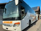 Setra S 415 GT HD - Angebote