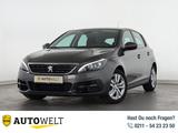 Peugeot 308 1.2 PureTech 130 Active LED+NAVI+RFK+TEMP+BC - Peugeot 308 in Solingen