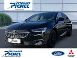 Opel Insignia B Grand Sport Elegance Navi LED Blendfr - Opel Insignia in Chemnitz