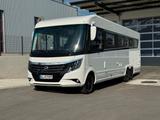 Niesmann + Bischoff Art8 88E