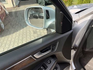 Audi Q5 - 9