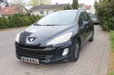 Peugeot 308 SW Tendance HDi FAP 110 - Peugeot 308 Tendance mit Diesel-Antrieb
