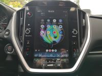 Subaru Impreza - Vorschau Bild 18