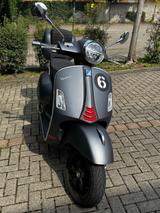 Vespa GTS 300 Super Sport - Offers