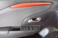 Opel Corsa - Vorschau Bild 10