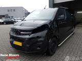 Opel Vivaro 1.5 Blue HDI 120 S&S 120pk L2 Kasten - Angebote