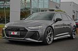 Audi RS6 performance CARBON EXT KERAMIK B&O ADVANCED - Audi RS6 aus 2025
