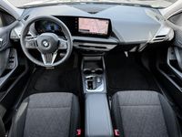 BMW 120 - Vorschau Bild 9