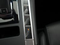 DS Automobiles