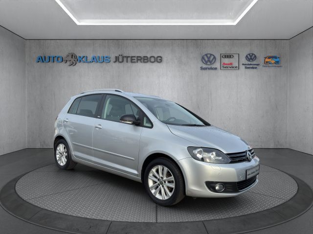 Golf VI Plus 1.2 TSI Style,PDC LM Klima