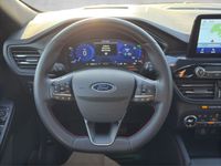 Ford Kuga - Vorschau Bild 18