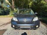 Honda crv 4x4 disel - Honda CR-V in Oberhausen