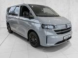 Volkswagen T7 Caravelle Life LED Navi Klima ACC AHK - Volkswagen T7 Caravelle Neuwagen
